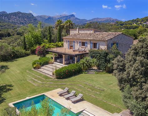 buying property in majorca|Property for sale in Mallorca » Balearic Properties in Majorca.
